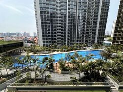 Grand Dunman (D15), Apartment #623558511